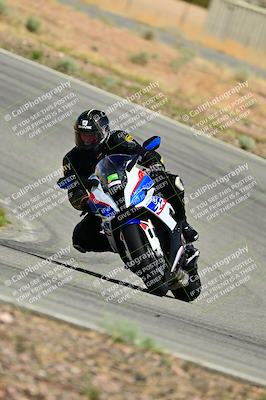media/Apr-12-2025-TrackXperience (Sat) [[06d2a48708]]/Level 1/Session 5 (Turns 1 and 3)/